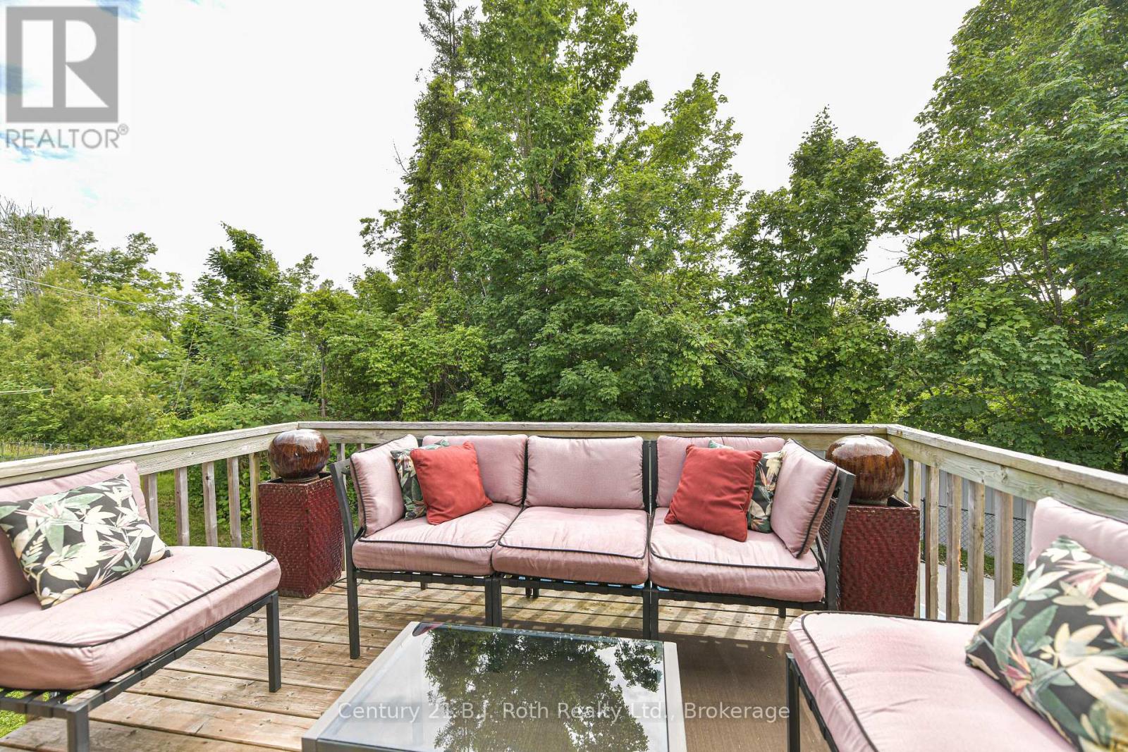44 Charles Road, Orillia, Ontario L3V 3H4 - Photo 31 - S13489208