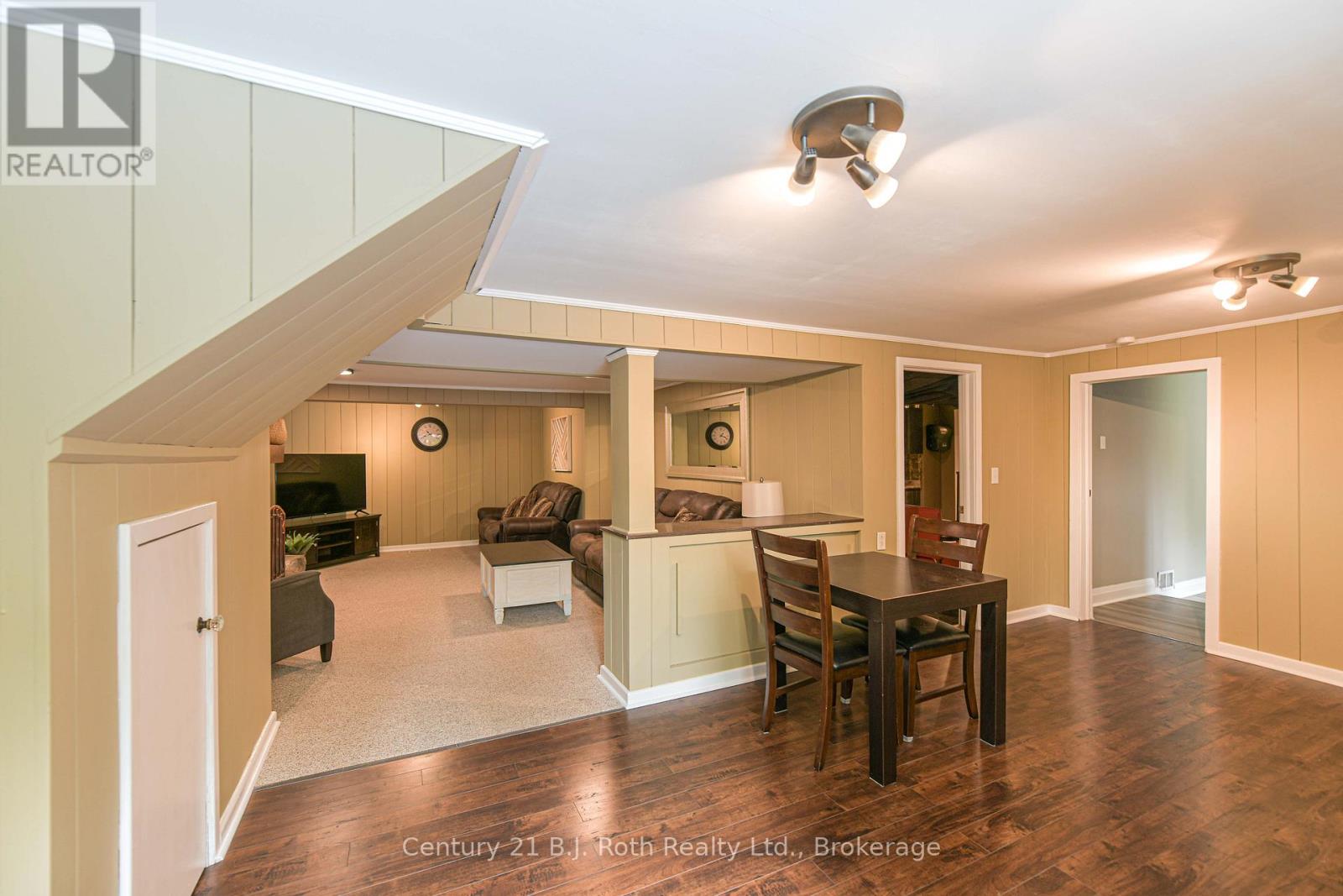 44 Charles Road, Orillia, Ontario L3V 3H4 - Photo 32 - S13489208