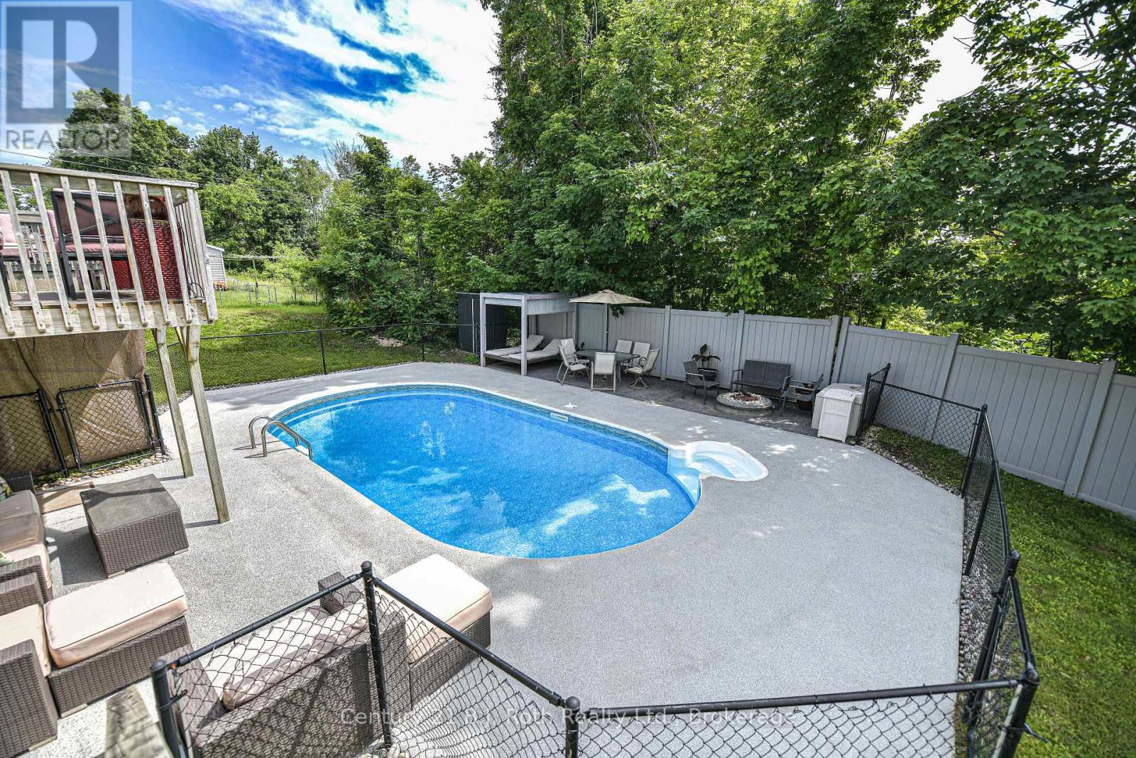 44 Charles Road, Orillia, Ontario L3V 3H4 - Photo 5 - S13489208