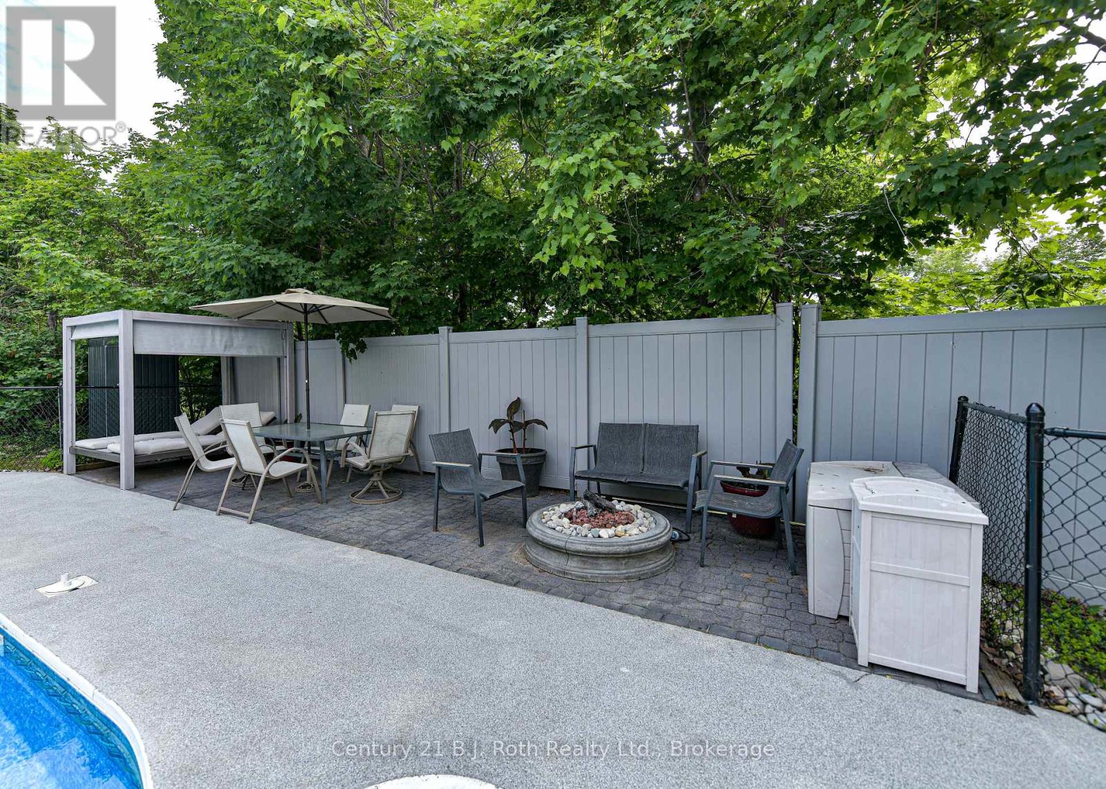 44 Charles Road, Orillia, Ontario L3V 3H4 - Photo 7 - S13489208