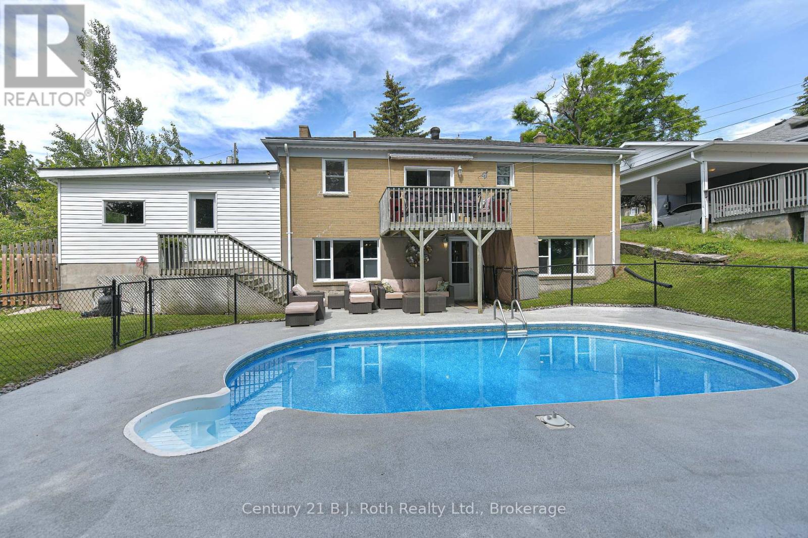 44 Charles Road, Orillia, Ontario L3V 3H4 - Photo 8 - S13489208