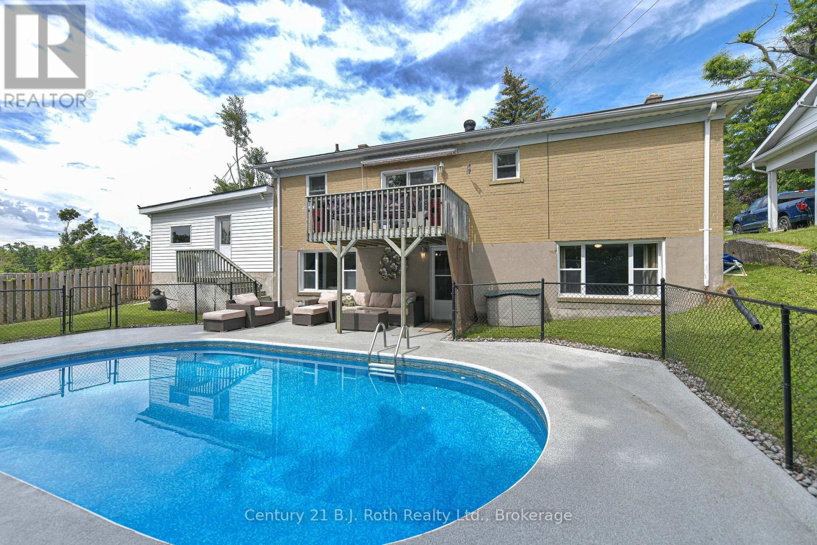 44 Charles Road, Orillia, Ontario L3V 3H4 - Photo 9 - S13489208