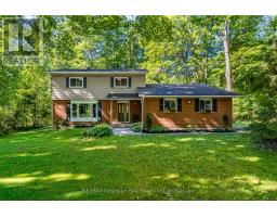 849 MIDLAND POINT ROAD, Midland, Ontario