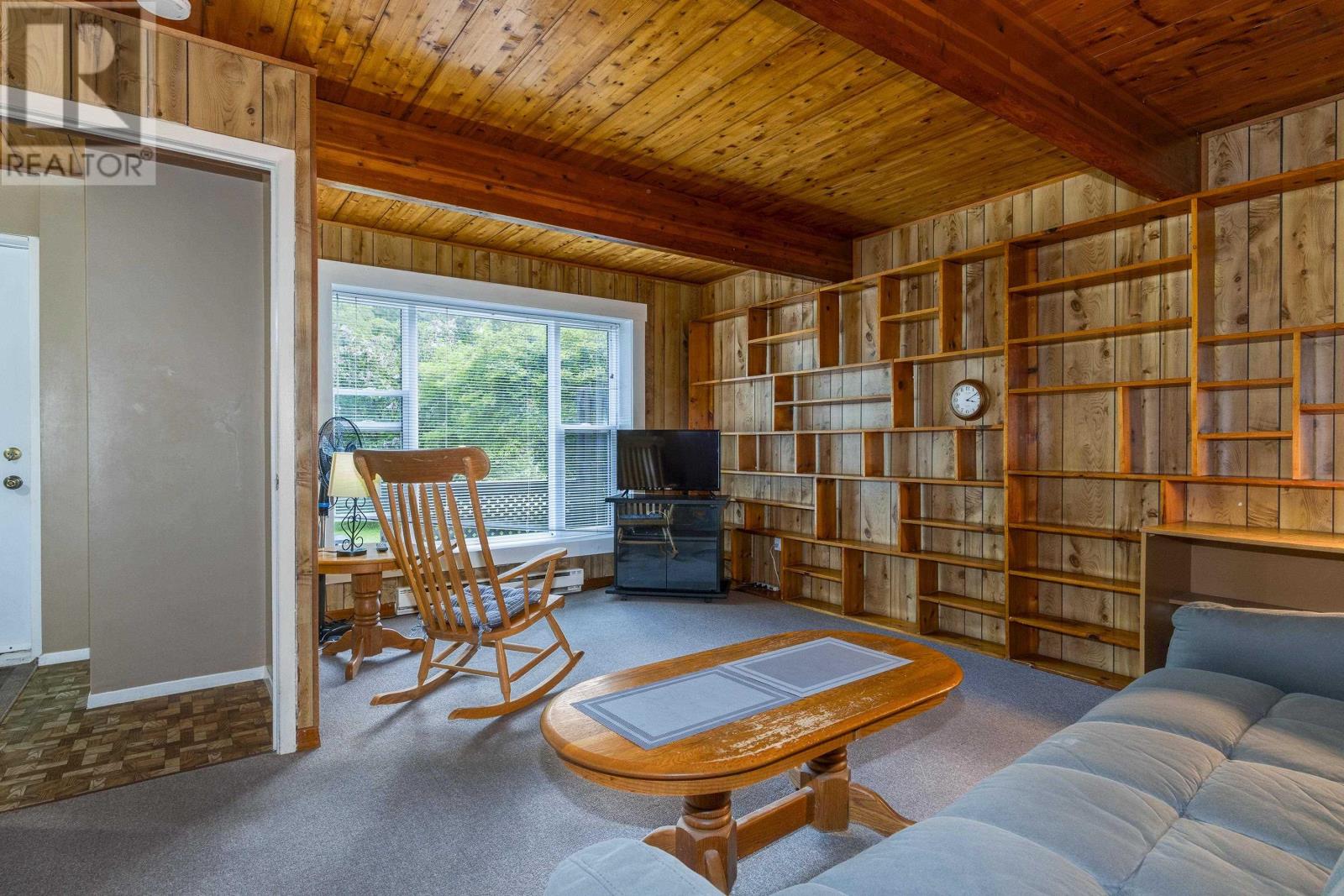38 Drumdonald Road, Spryfield, Nova Scotia  B3P 2K9 - Photo 13 - 202614943