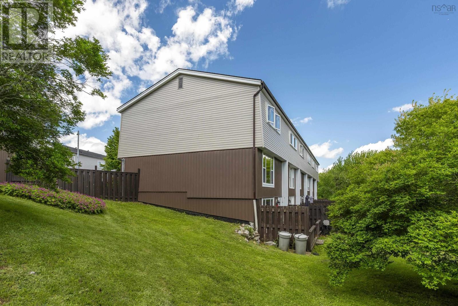 38 Drumdonald Road, Spryfield, Nova Scotia  B3P 2K9 - Photo 15 - 202614943