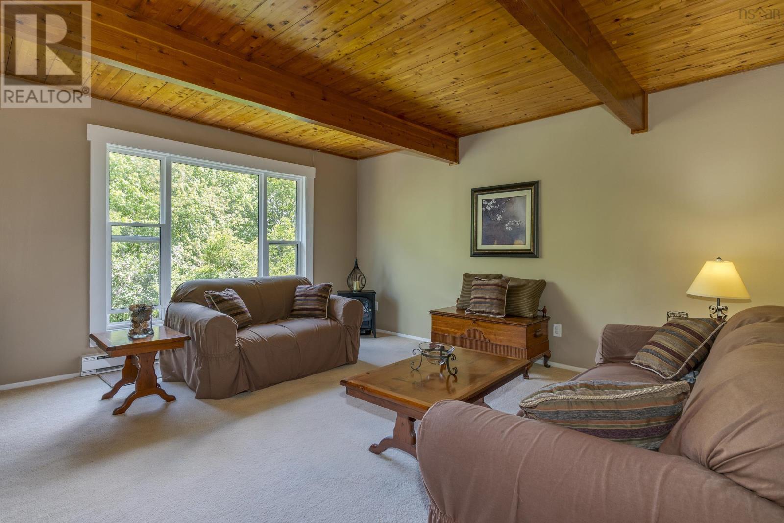 38 Drumdonald Road, Spryfield, Nova Scotia  B3P 2K9 - Photo 5 - 202614943