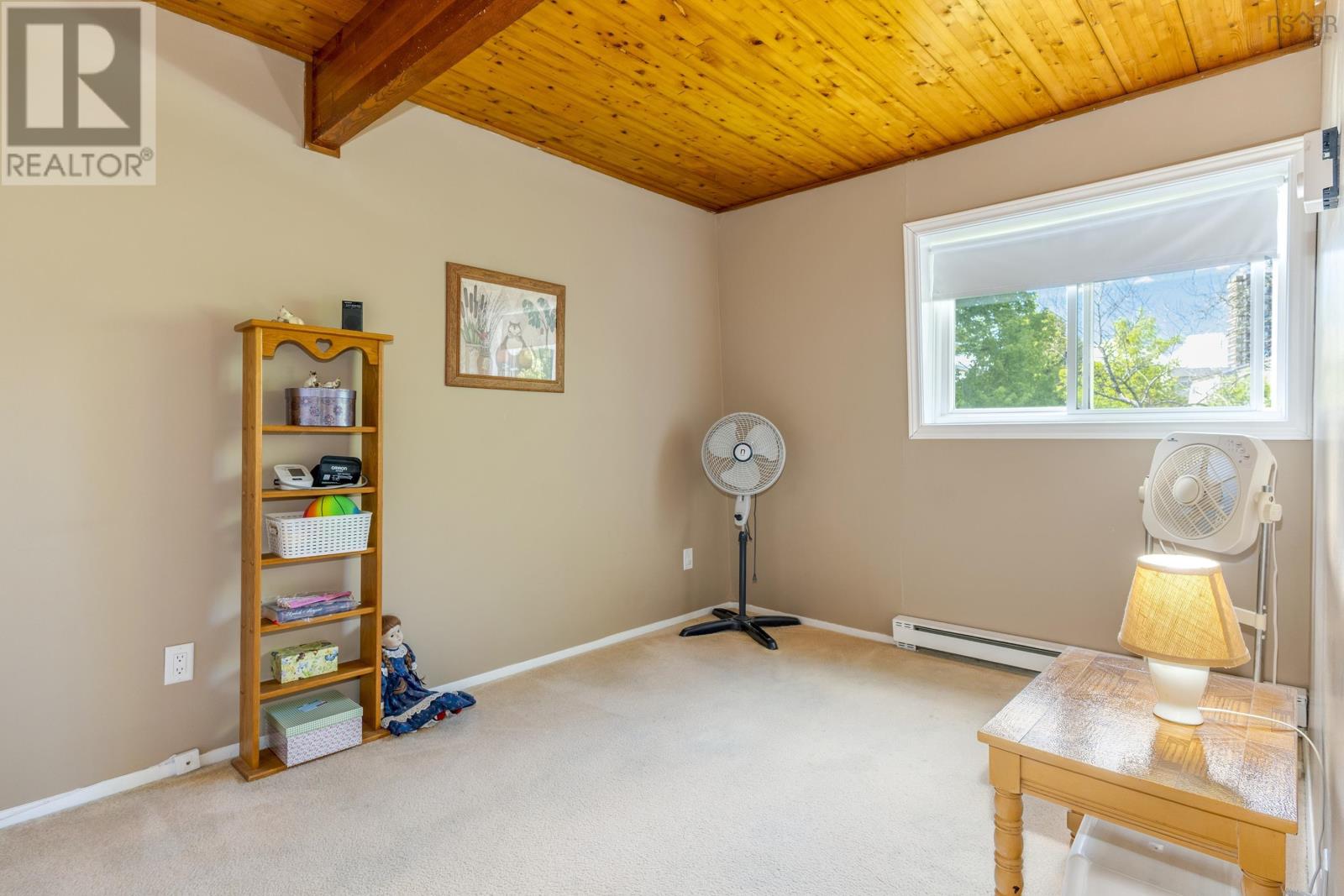 38 Drumdonald Road, Spryfield, Nova Scotia  B3P 2K9 - Photo 11 - 202614943