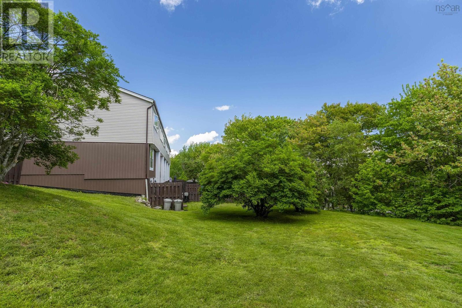 38 Drumdonald Road, Spryfield, Nova Scotia  B3P 2K9 - Photo 2 - 202614943