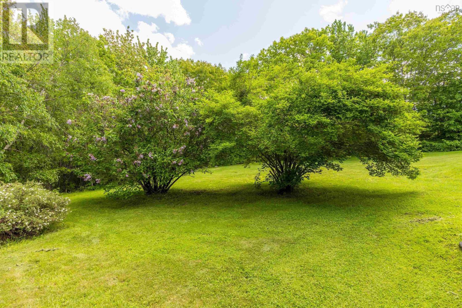 38 Drumdonald Road, Spryfield, Nova Scotia  B3P 2K9 - Photo 14 - 202614943