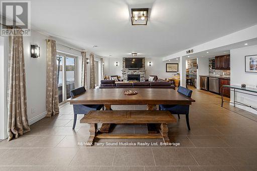 58 Tait's Island Road, Mckellar, Ontario  P2A 0B4 - Photo 40 - X13484802