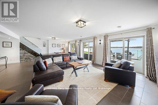 58 Tait's Island Road, Mckellar, Ontario  P2A 0B4 - Photo 41 - X13484802