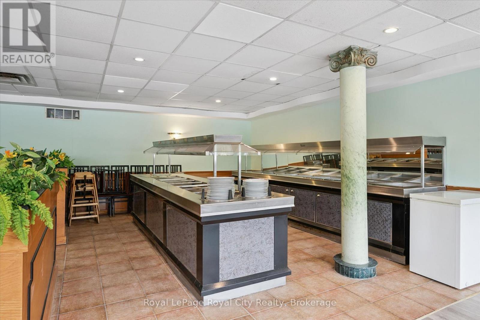 241 Edinburgh Road N, Guelph, Ontario  N1H 5S2 - Photo 10 - X13487590