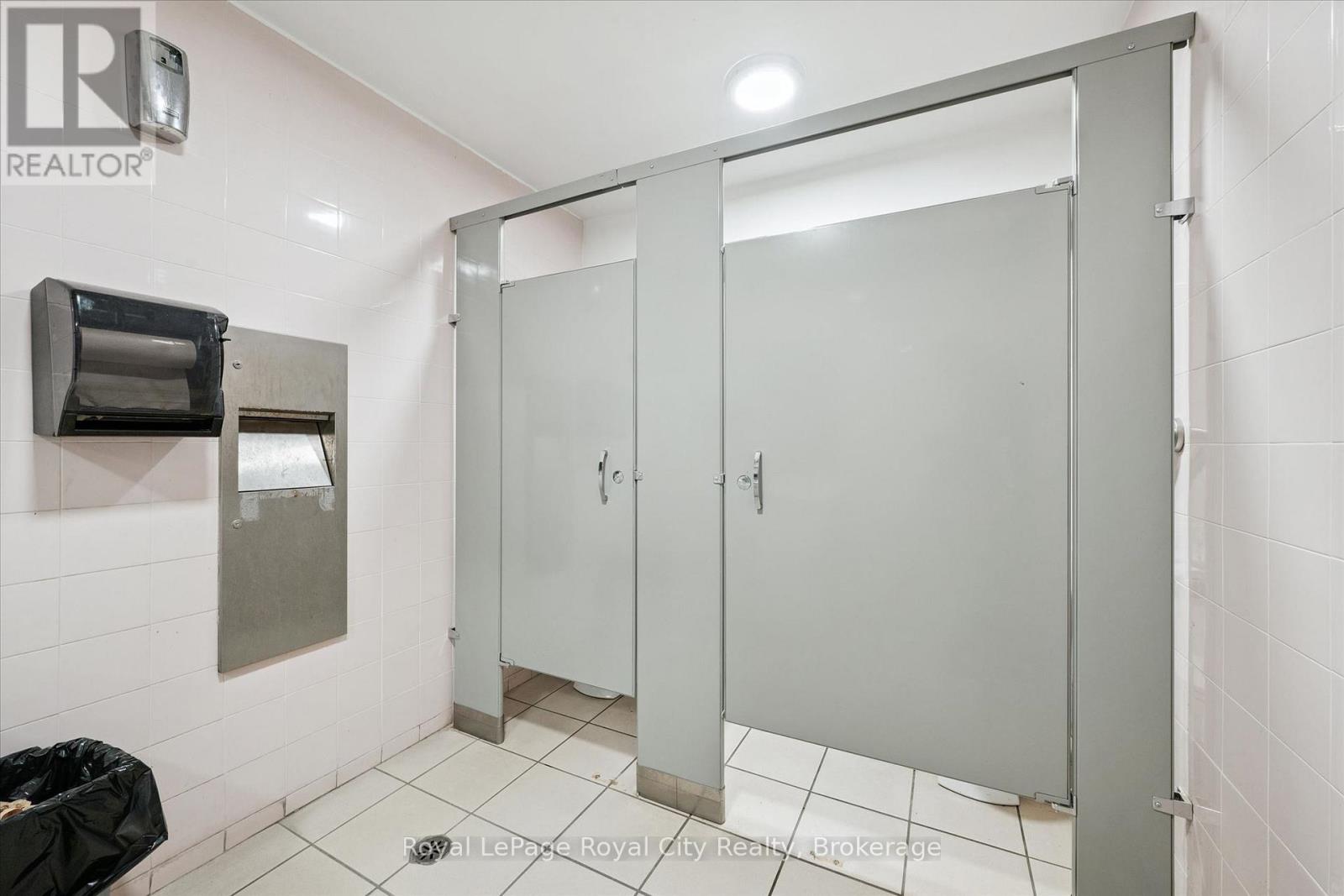 241 Edinburgh Road N, Guelph, Ontario  N1H 5S2 - Photo 17 - X13487590