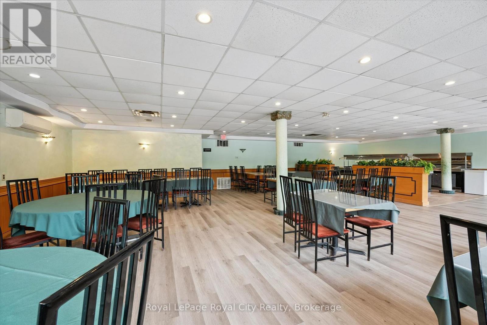 241 Edinburgh Road N, Guelph, Ontario  N1H 5S2 - Photo 8 - X13487590