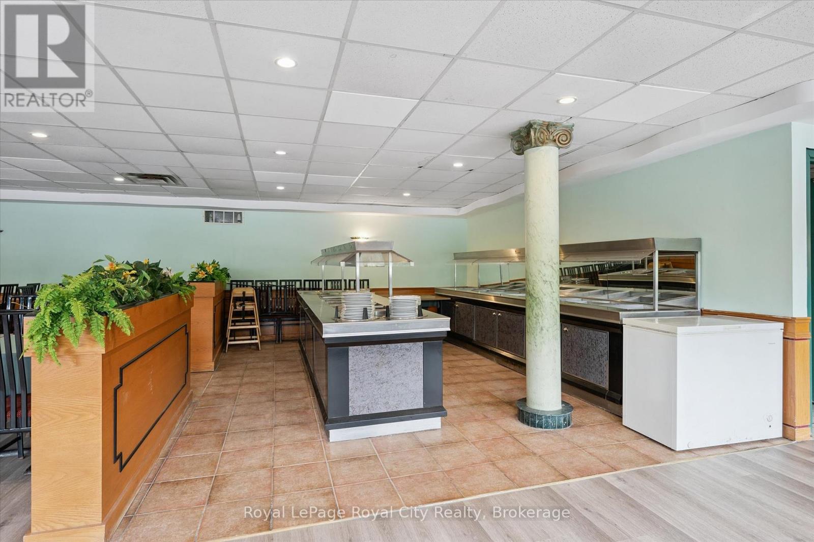 241 Edinburgh Road N, Guelph, Ontario  N1H 5S2 - Photo 9 - X13487590