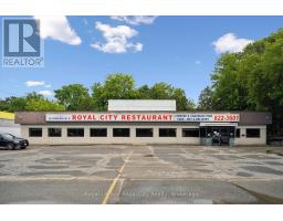241 EDINBURGH ROAD N, Guelph, Ontario