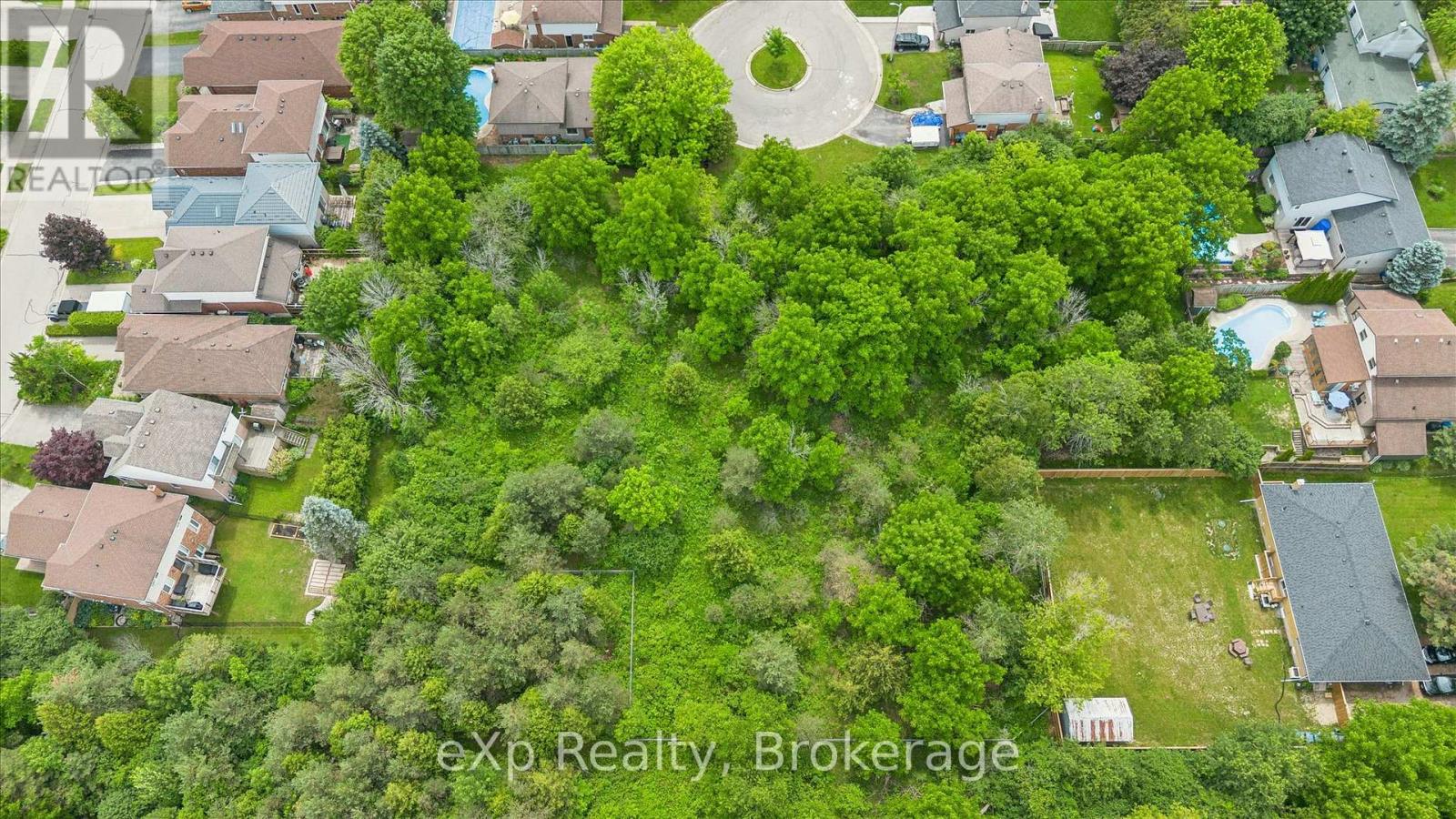 0 Glenbernie Drive, Guelph, Ontario  N1E 1T2 - Photo 10 - X13487840