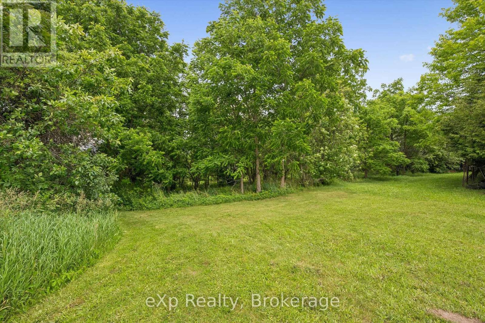 0 Glenbernie Drive, Guelph, Ontario  N1E 1T2 - Photo 6 - X13487840