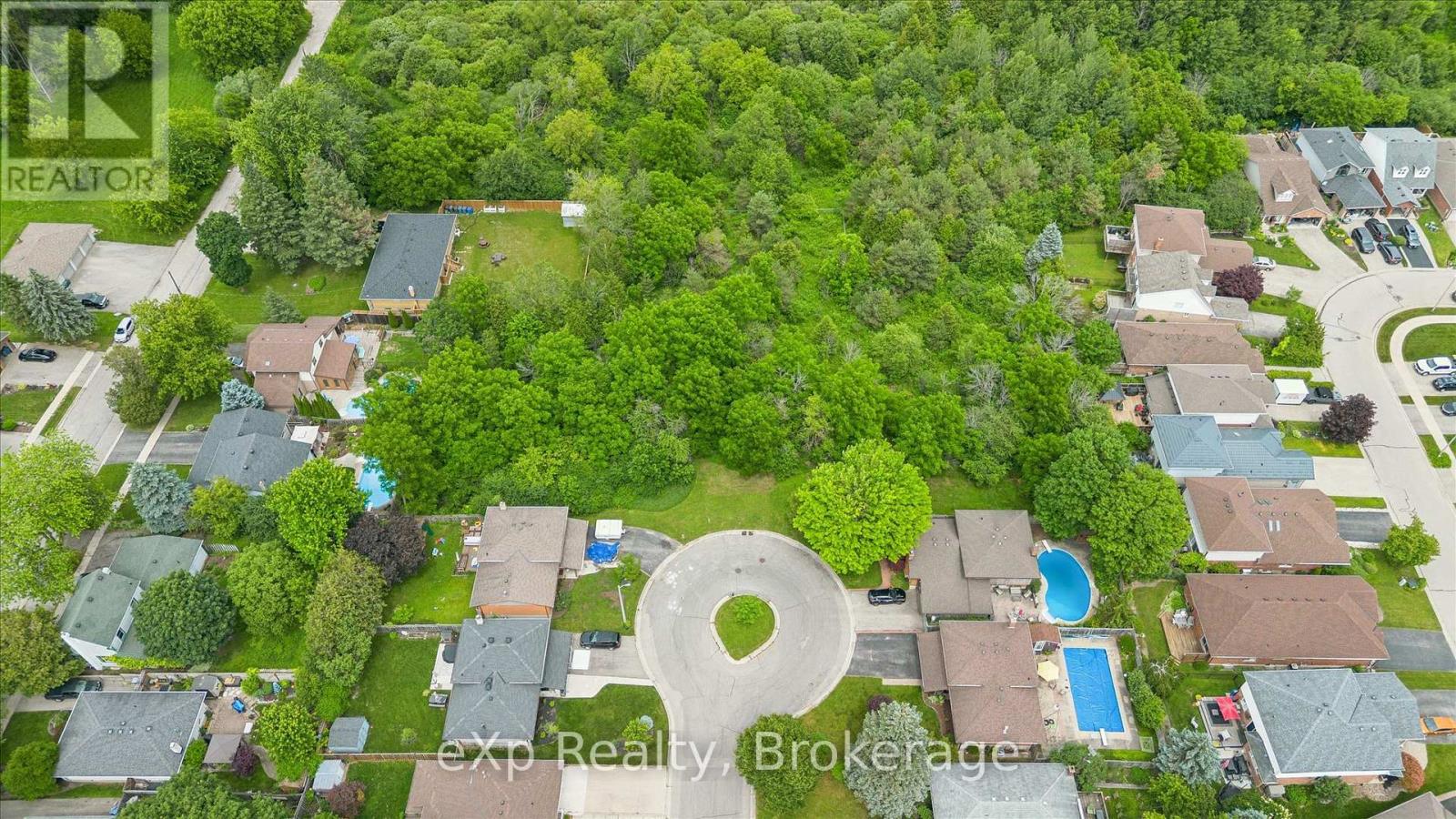 0 Glenbernie Drive, Guelph, Ontario  N1E 1T2 - Photo 7 - X13487840