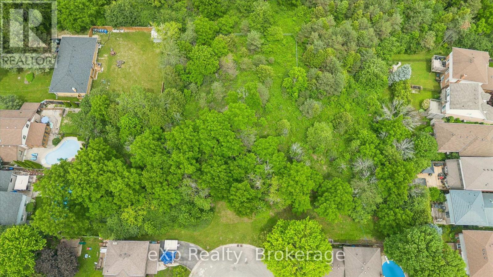 0 Glenbernie Drive, Guelph, Ontario  N1E 1T2 - Photo 8 - X13487840