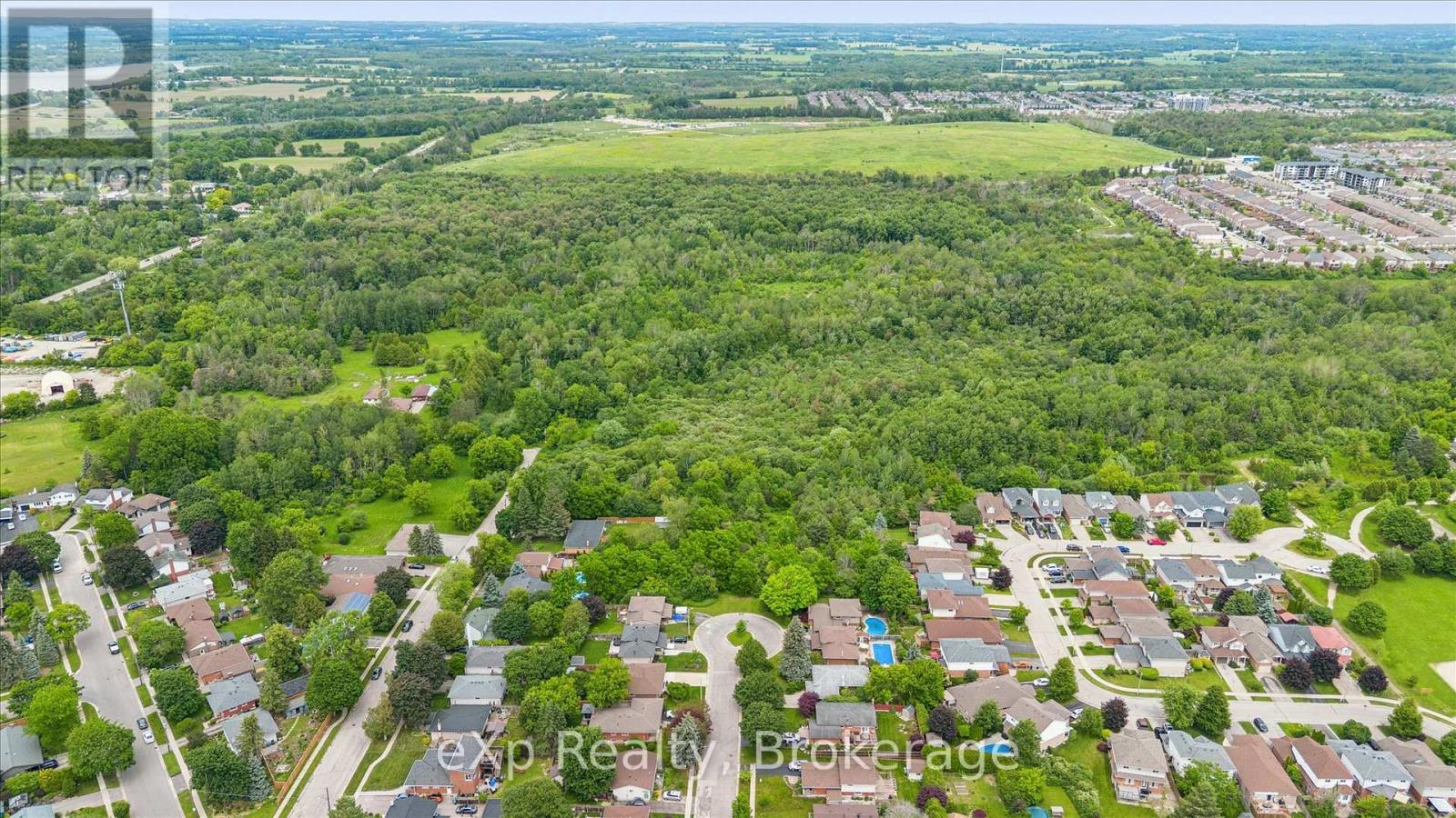 0 Glenbernie Drive, Guelph, Ontario  N1E 1T2 - Photo 9 - X13487840