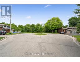 0 GLENBURNIE DRIVE, Guelph, Ontario