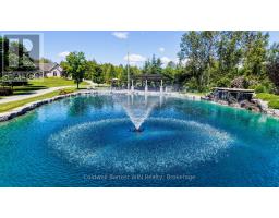 9490 WELLINGTON ROAD 6, minto, Ontario