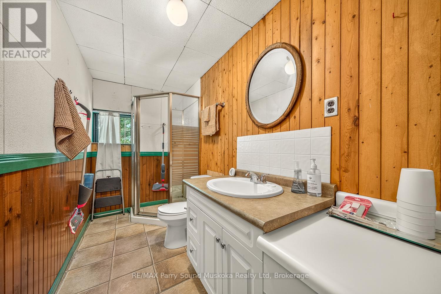 472 Long Lake Road, Parry Sound Remote Area, Ontario  P0H 1A0 - Photo 27 - X13487922