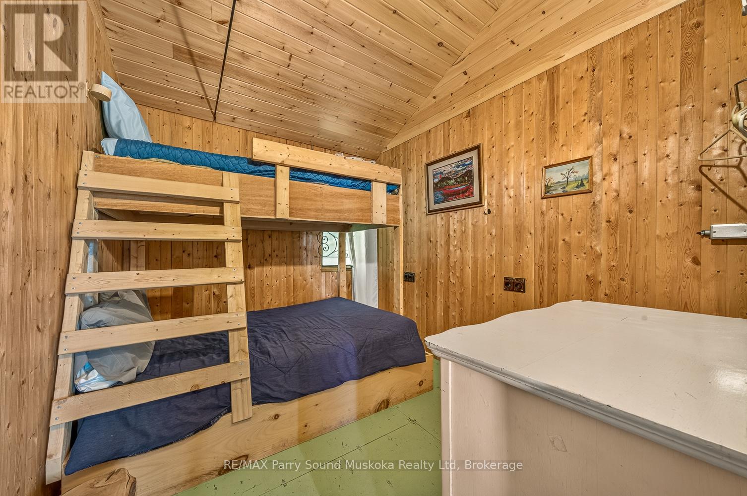 472 Long Lake Road, Parry Sound Remote Area, Ontario  P0H 1A0 - Photo 30 - X13487922