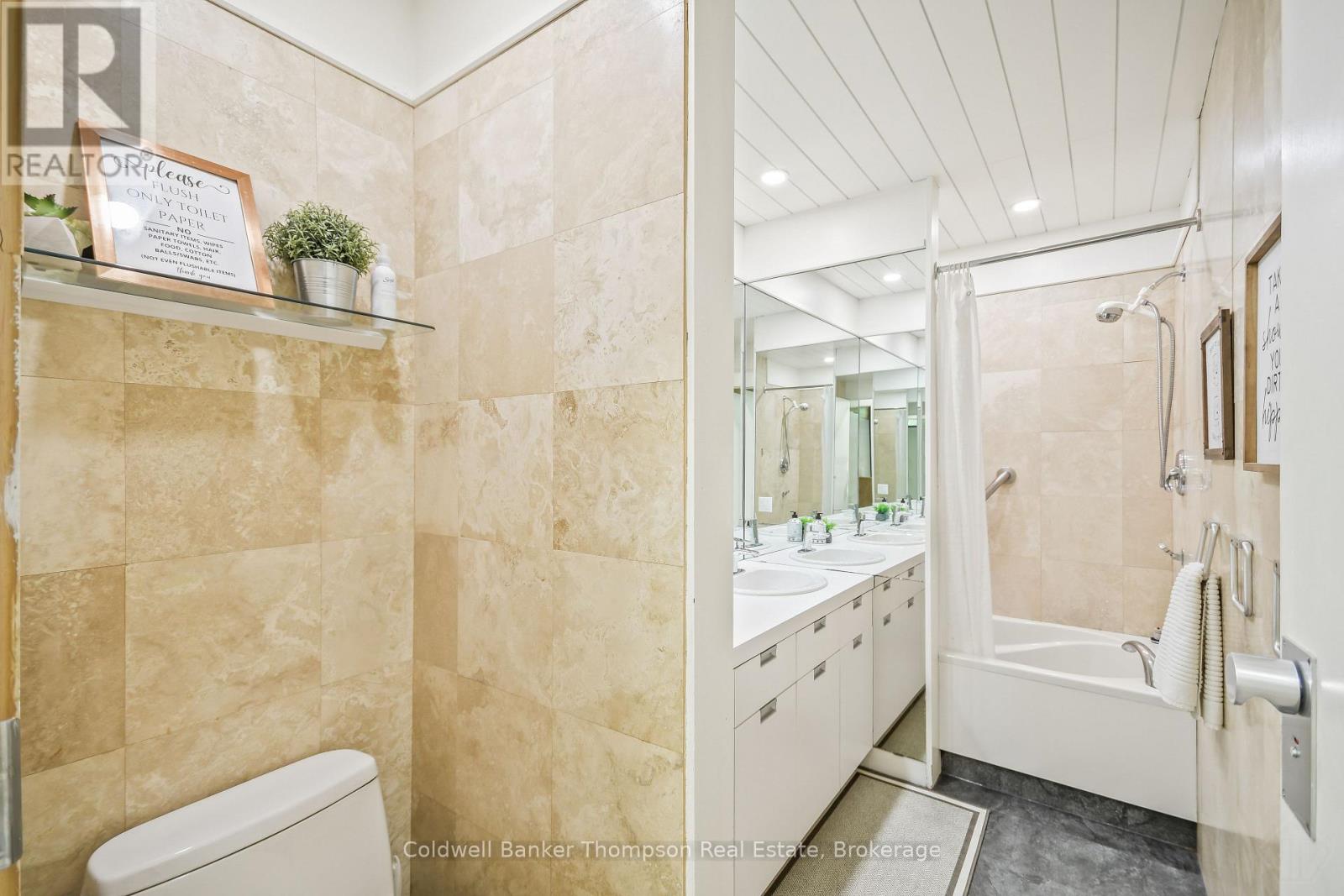 1053 Hemlock Point Lane, Lake Of Bays, Ontario P1H 2J6 - Photo 14 - X13487942