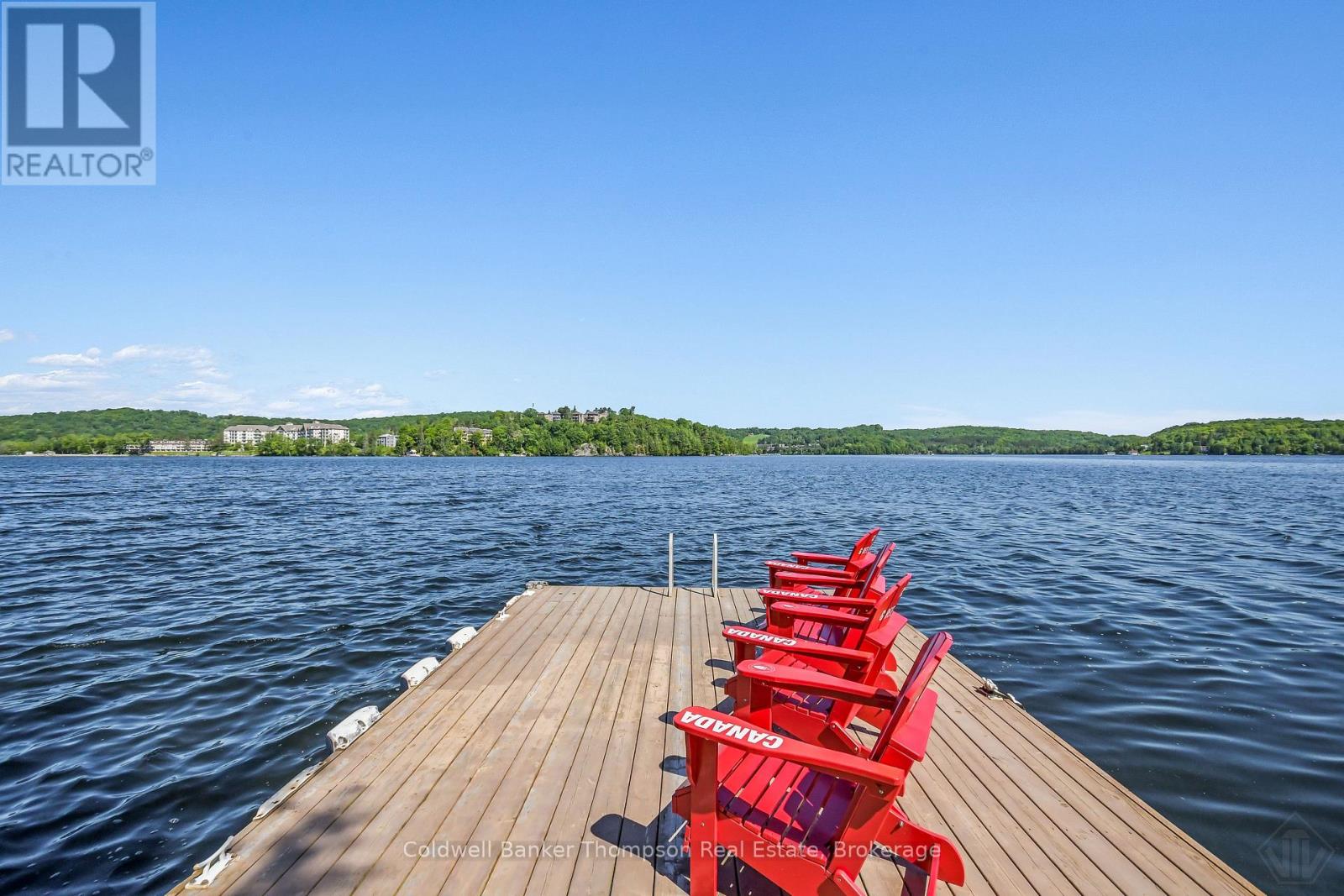 1053 Hemlock Point Lane, Lake Of Bays, Ontario P1H 2J6 - Photo 31 - X13487942