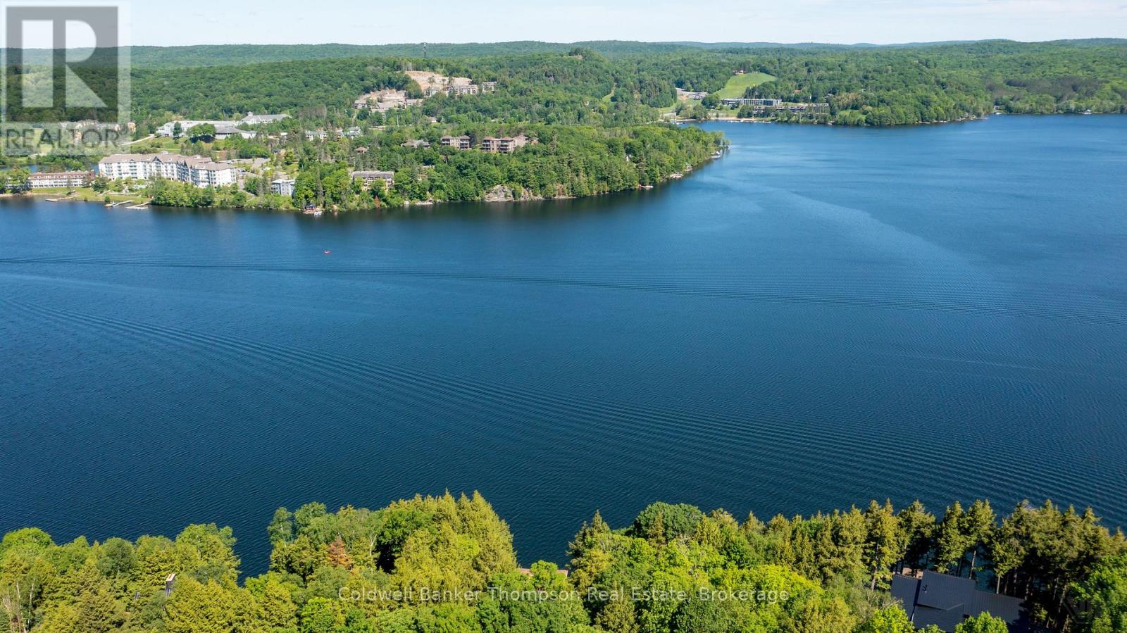 1053 Hemlock Point Lane, Lake Of Bays, Ontario P1H 2J6 - Photo 41 - X13487942