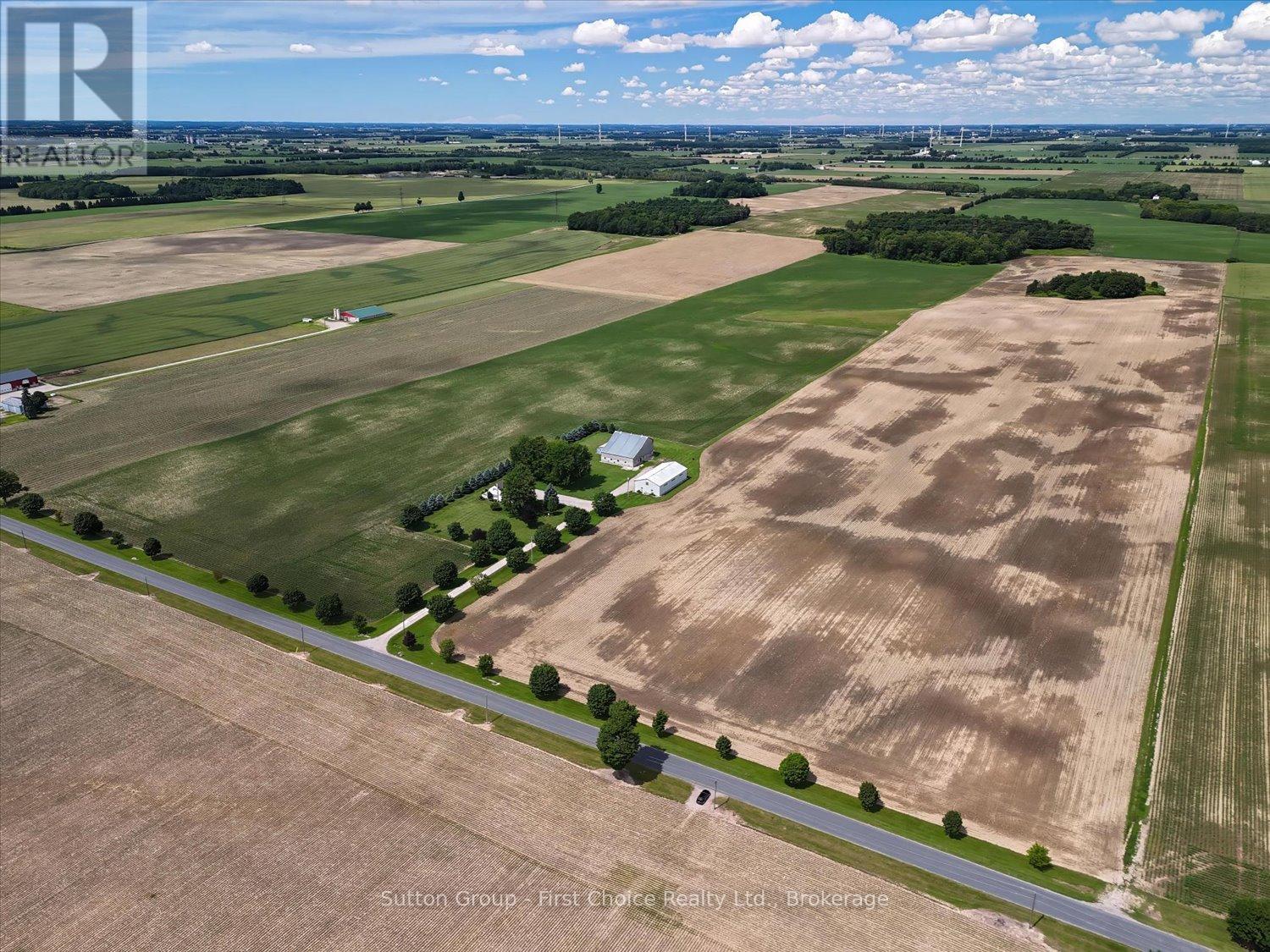 7100 Line 28, West Perth, Ontario  N0K 1E0 - Photo 3 - X13487952