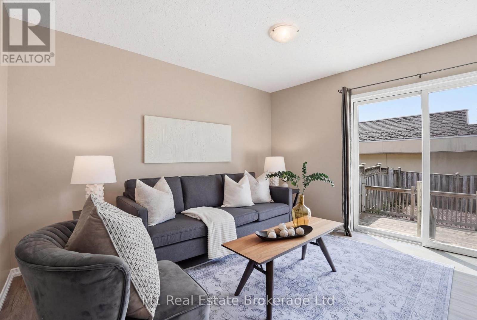 8 Ralston Drive, Guelph (Grange Road), Ontario  N1E 0C3 - Photo 14 - X13488028