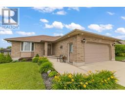 768 16TH STREET, Hanover, Ontario