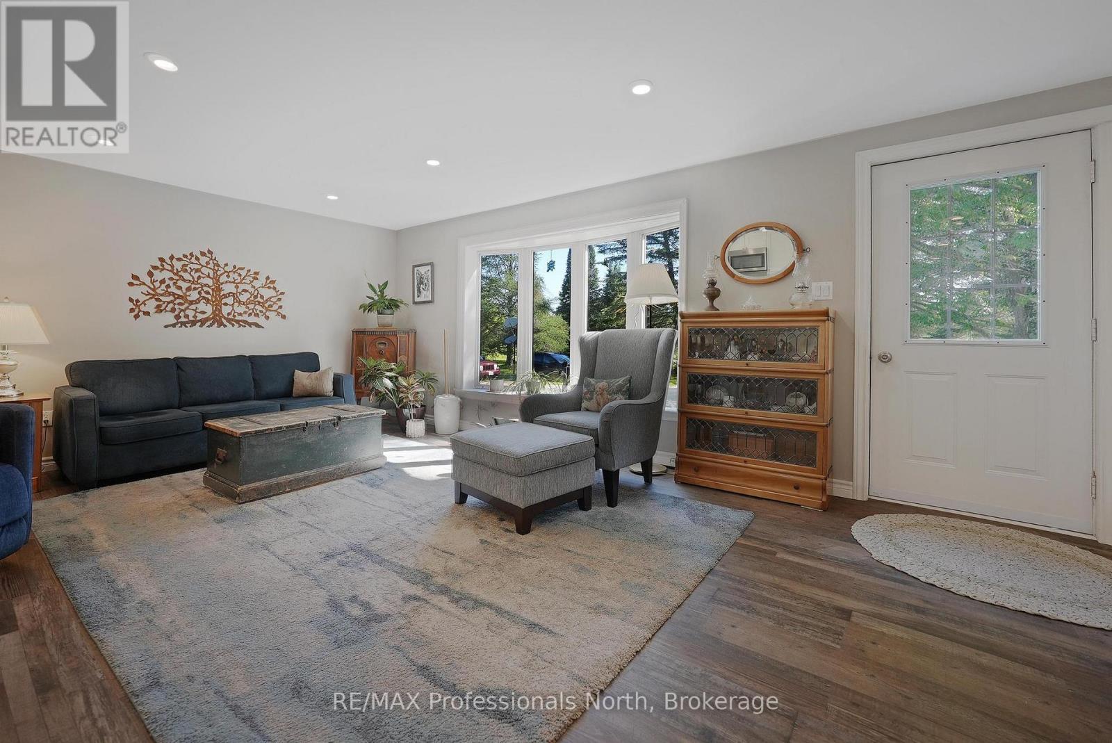 3389 Gelert Road, Minden Hills, Ontario  K0M 2K0 - Photo 11 - X13488348