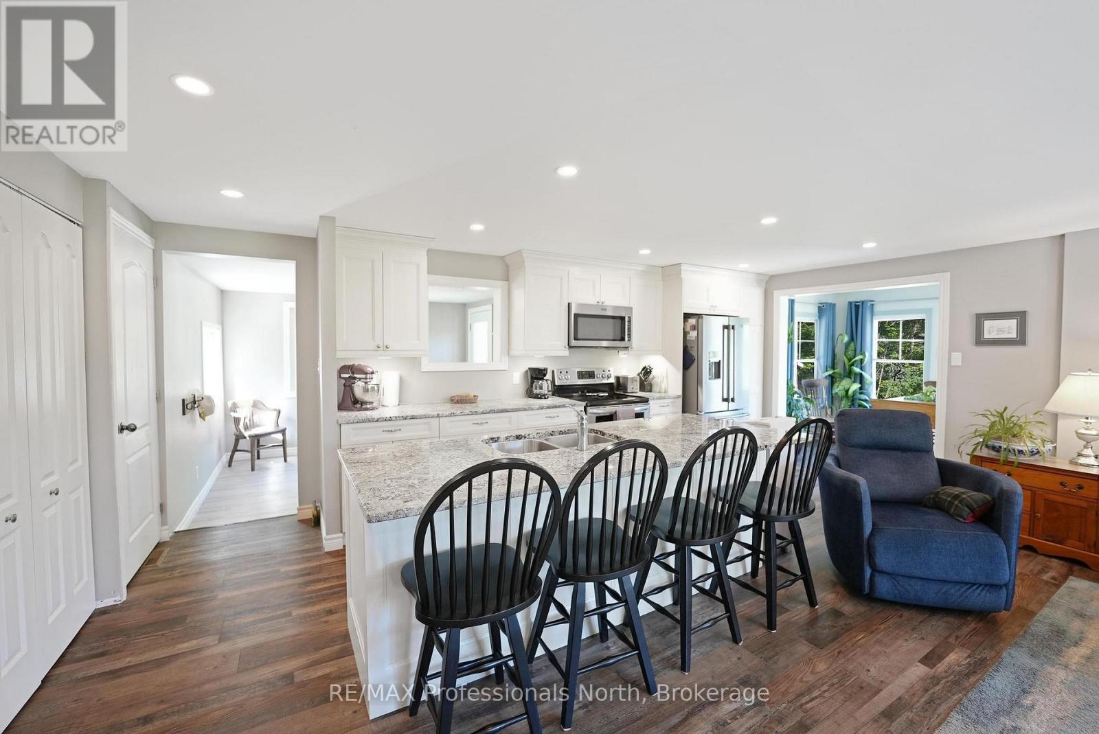 3389 Gelert Road, Minden Hills, Ontario  K0M 2K0 - Photo 12 - X13488348
