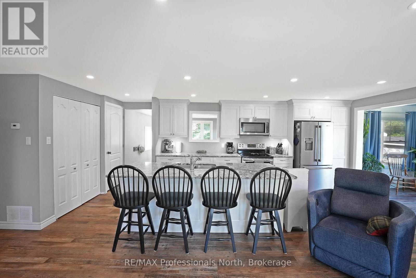 3389 Gelert Road, Minden Hills, Ontario  K0M 2K0 - Photo 13 - X13488348