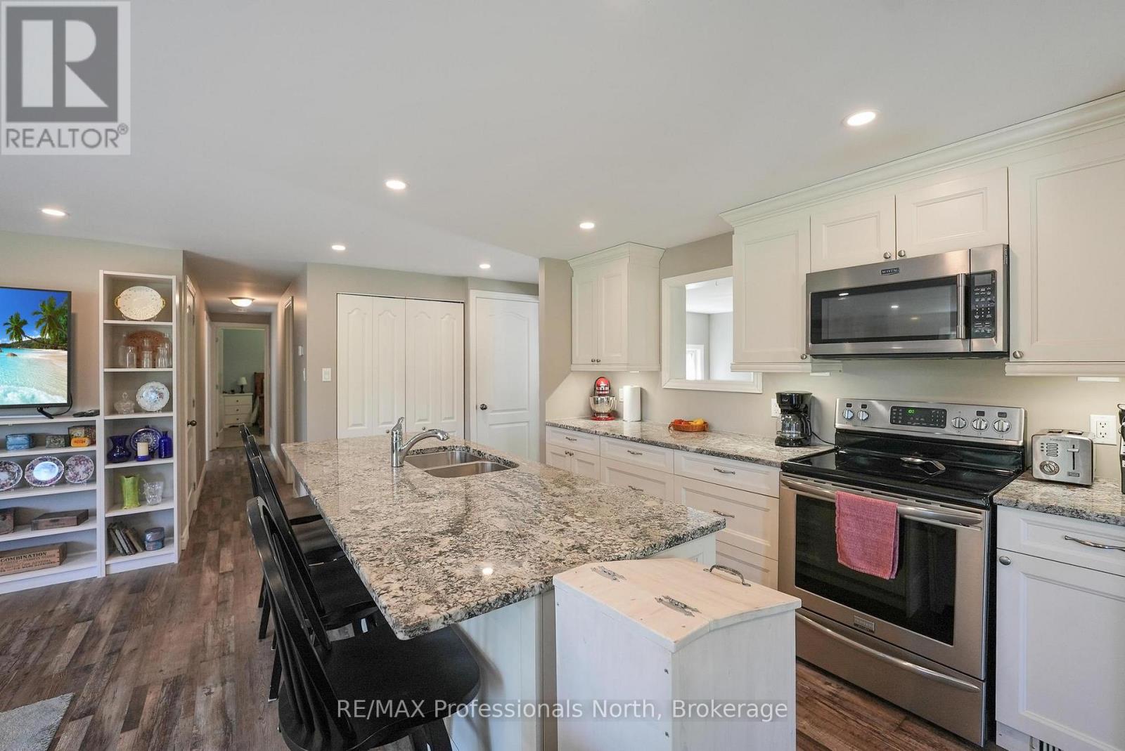 3389 Gelert Road, Minden Hills, Ontario  K0M 2K0 - Photo 14 - X13488348
