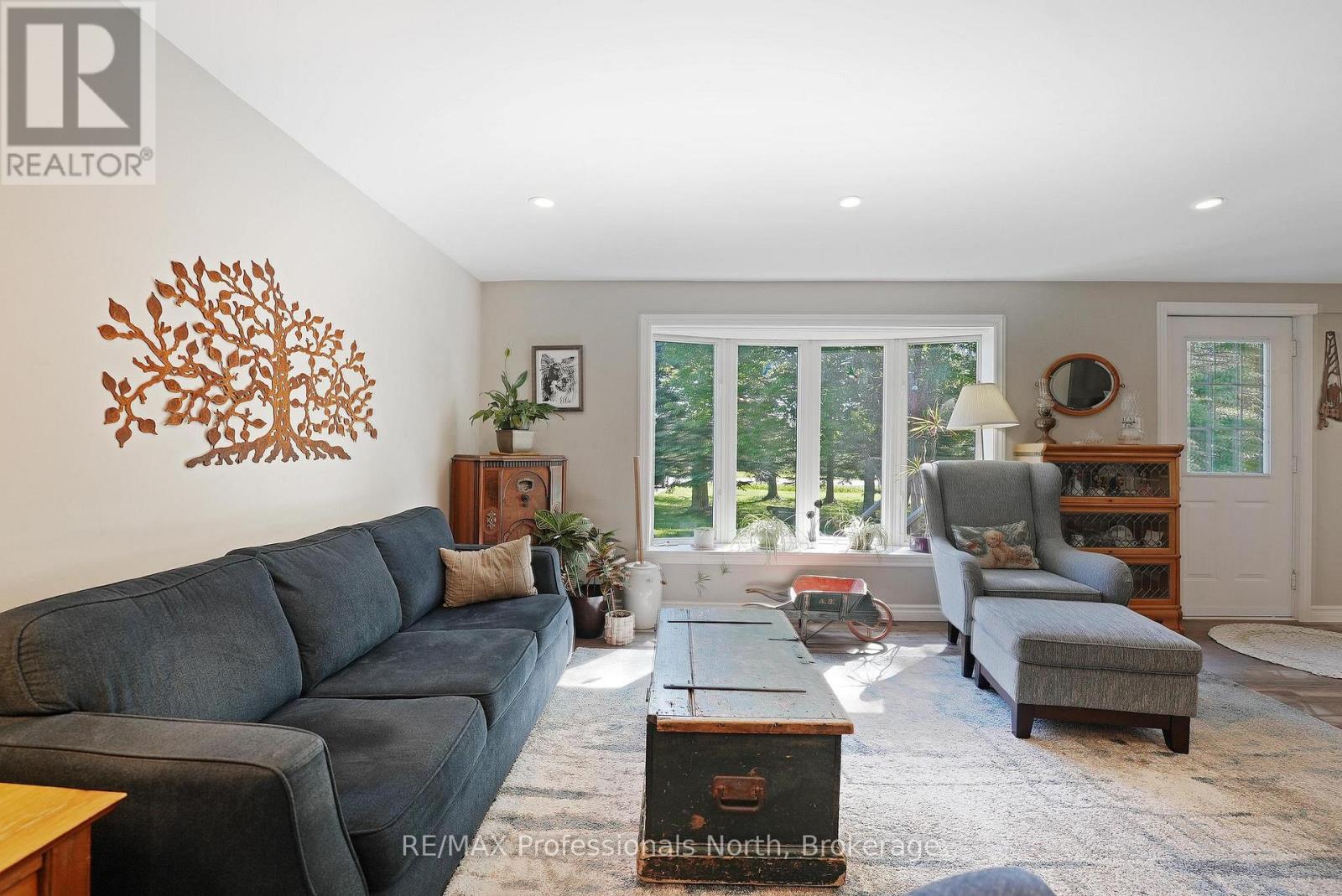 3389 Gelert Road, Minden Hills, Ontario  K0M 2K0 - Photo 16 - X13488348