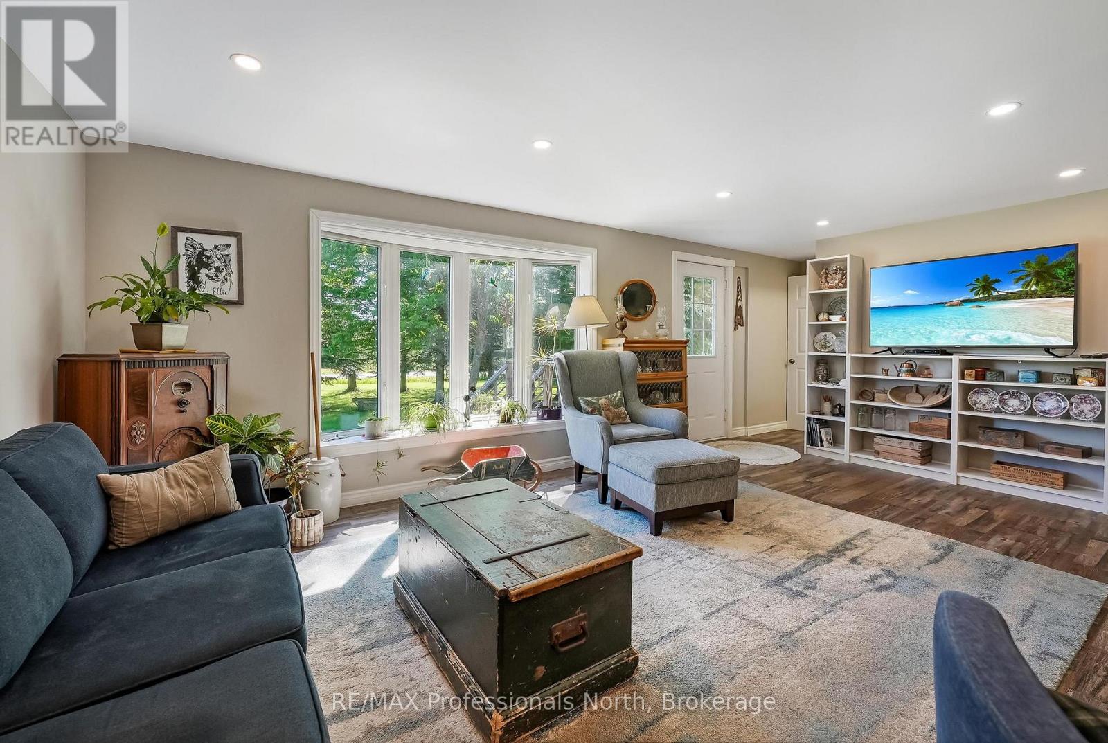 3389 Gelert Road, Minden Hills, Ontario  K0M 2K0 - Photo 17 - X13488348