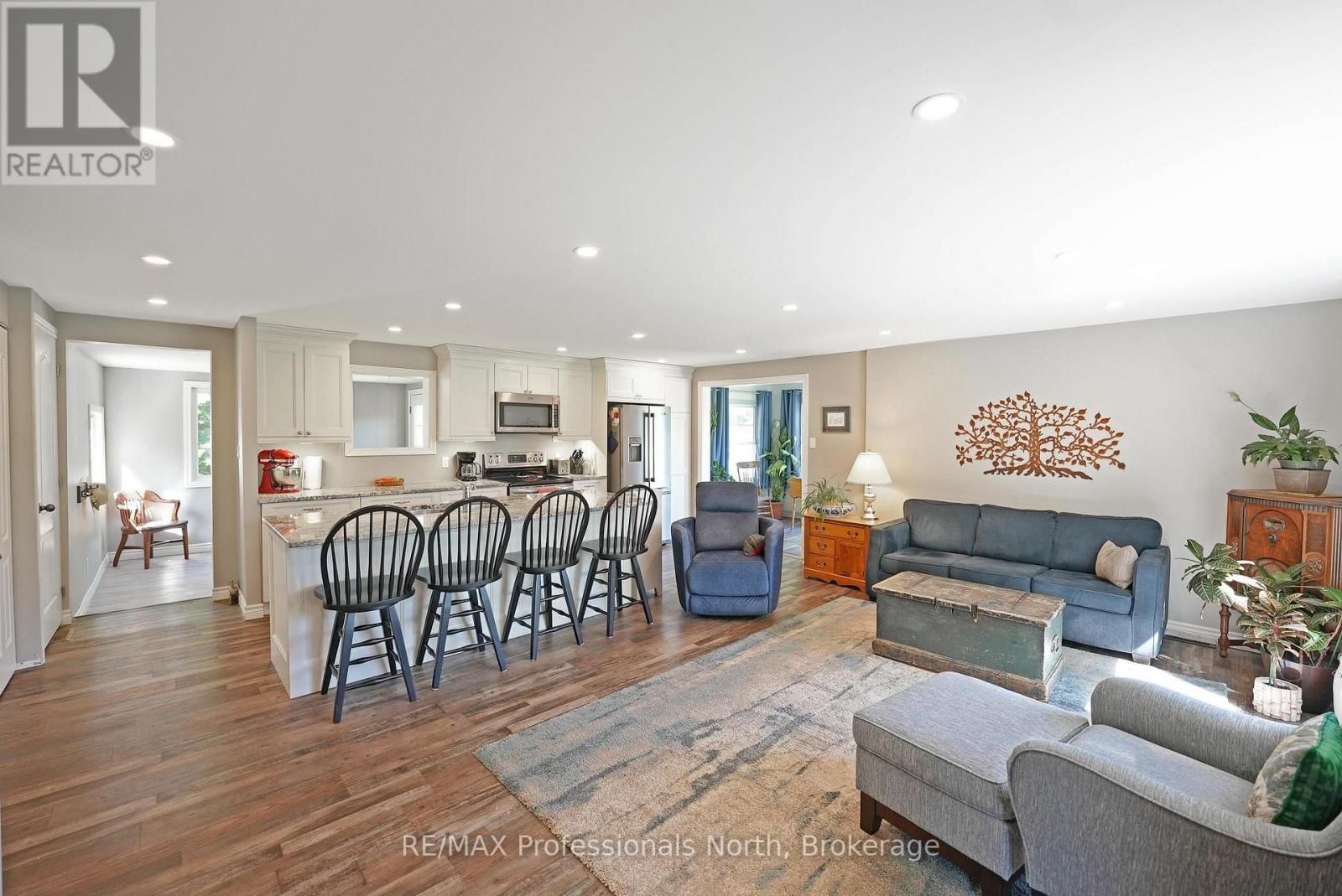 3389 Gelert Road, Minden Hills, Ontario  K0M 2K0 - Photo 19 - X13488348