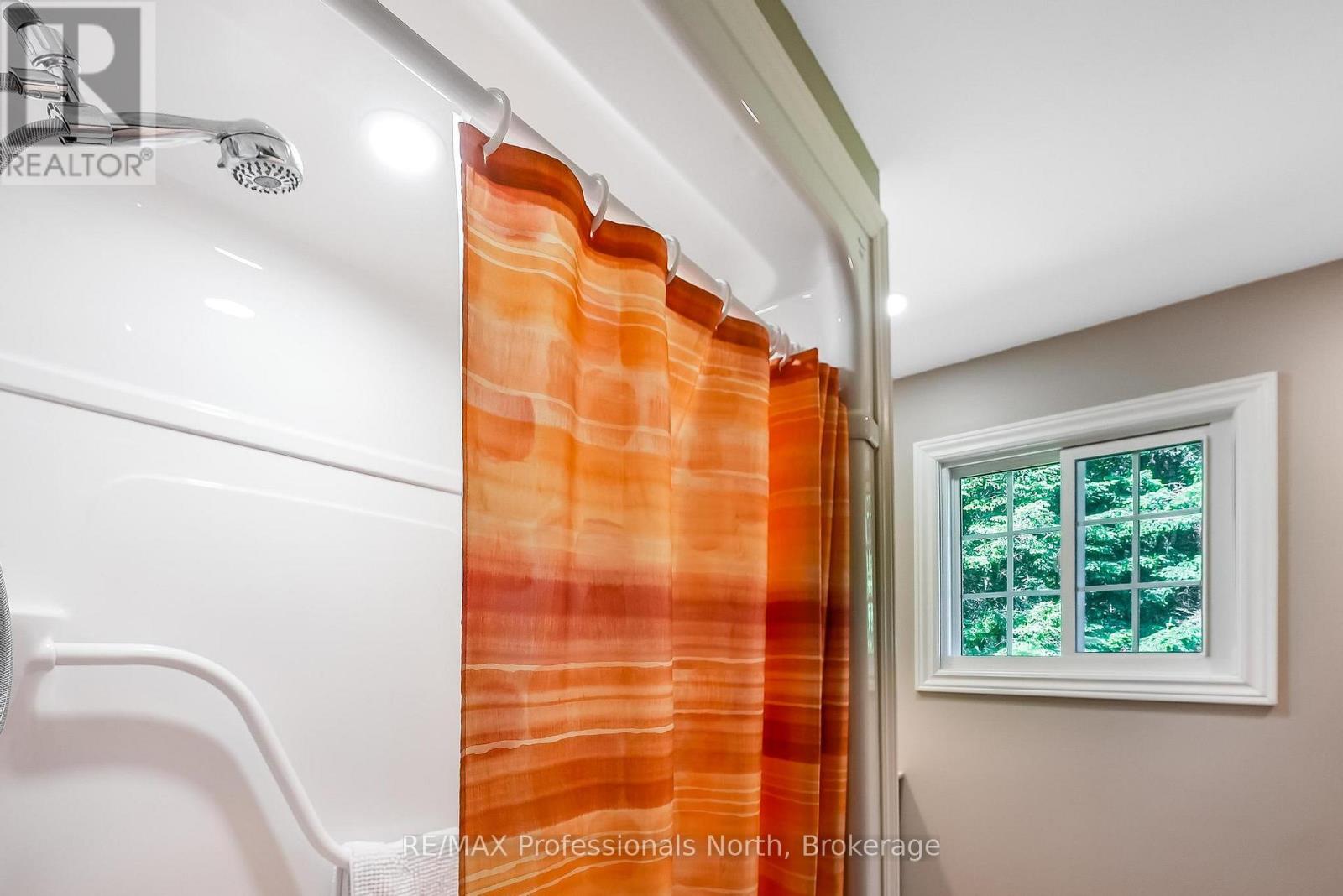 3389 Gelert Road, Minden Hills, Ontario  K0M 2K0 - Photo 21 - X13488348