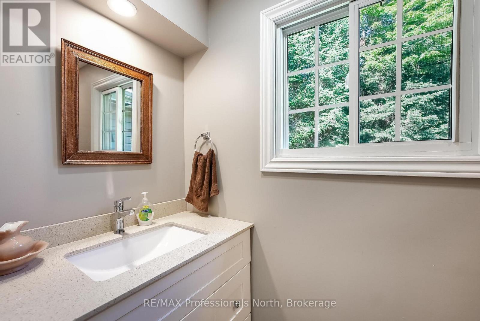 3389 Gelert Road, Minden Hills, Ontario  K0M 2K0 - Photo 22 - X13488348