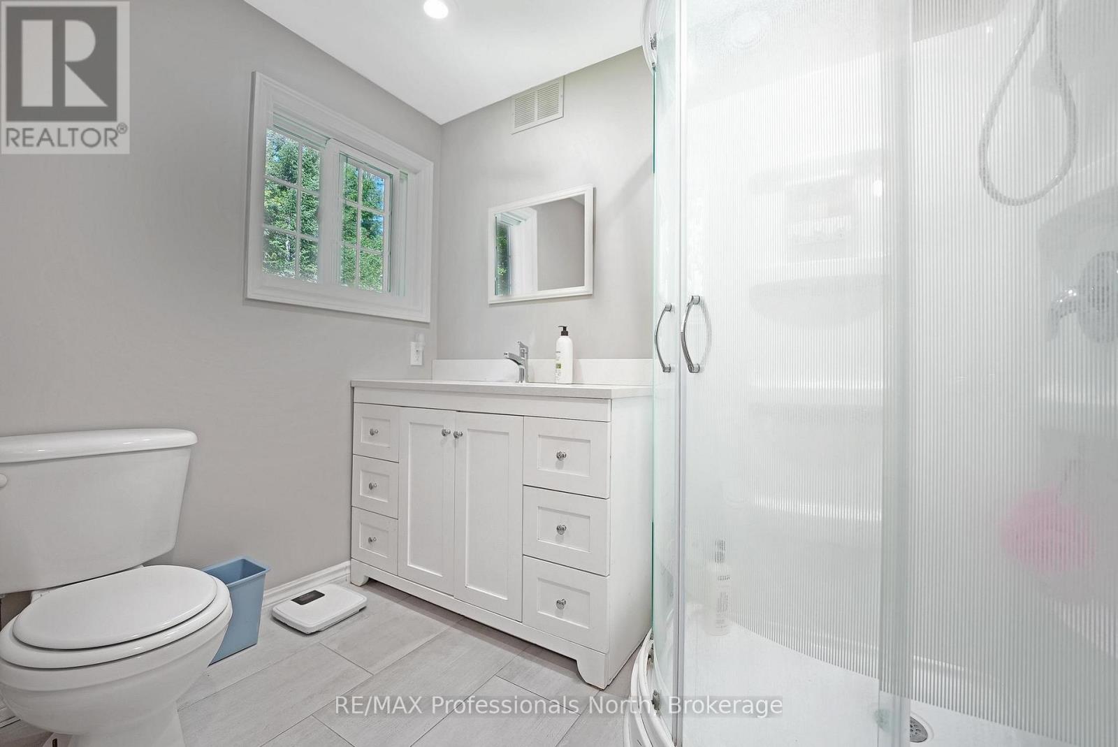 3389 Gelert Road, Minden Hills, Ontario  K0M 2K0 - Photo 25 - X13488348