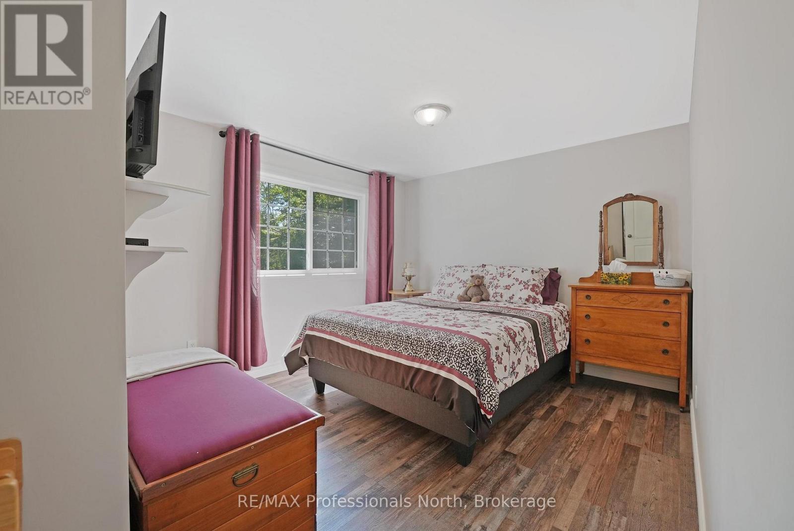 3389 Gelert Road, Minden Hills, Ontario  K0M 2K0 - Photo 28 - X13488348