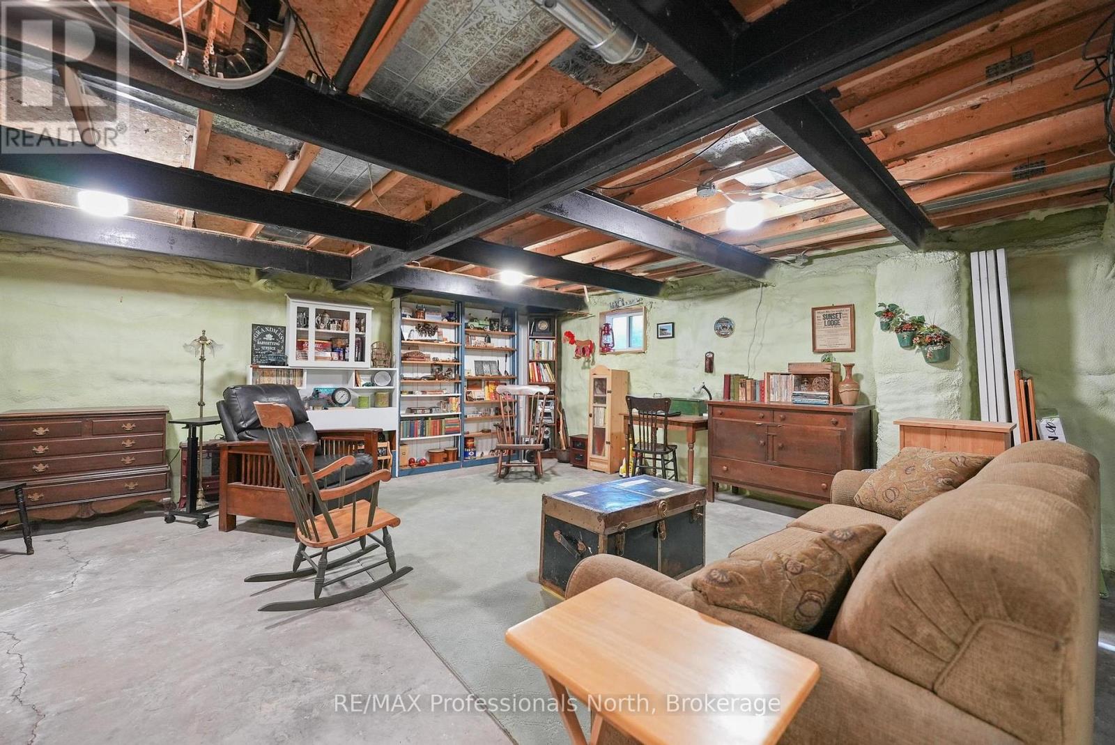 3389 Gelert Road, Minden Hills, Ontario  K0M 2K0 - Photo 30 - X13488348