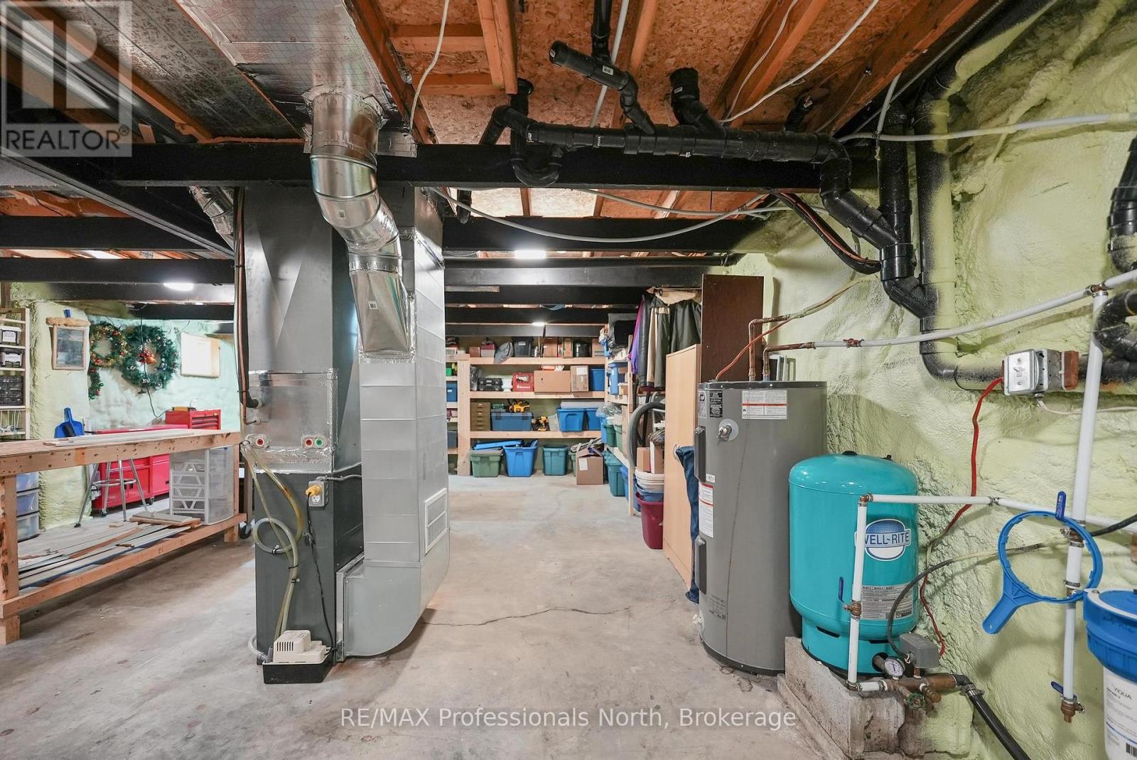 3389 Gelert Road, Minden Hills, Ontario  K0M 2K0 - Photo 35 - X13488348