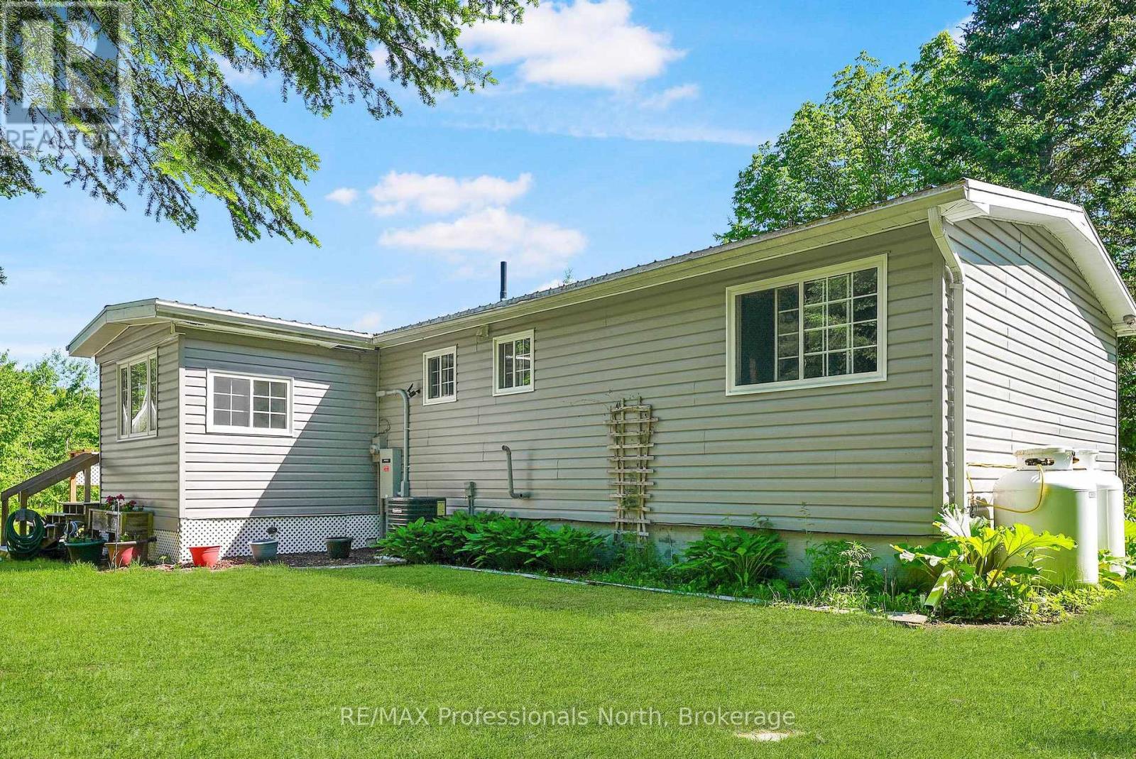 3389 Gelert Road, Minden Hills, Ontario  K0M 2K0 - Photo 39 - X13488348