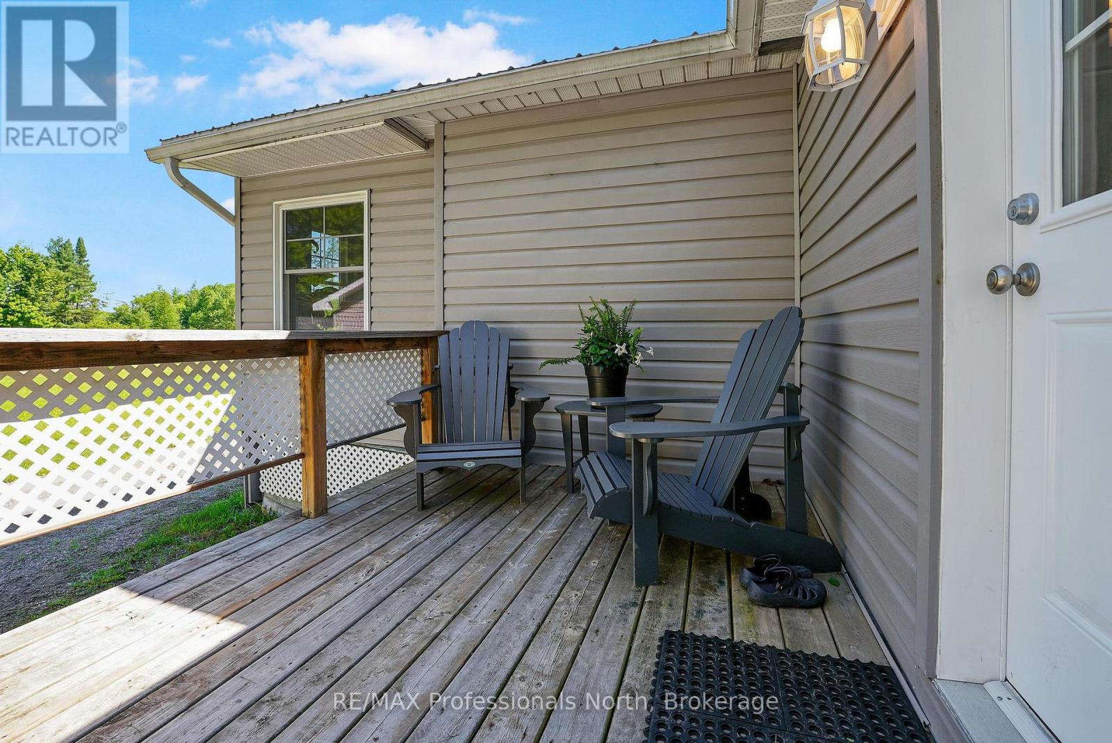 3389 Gelert Road, Minden Hills, Ontario  K0M 2K0 - Photo 40 - X13488348